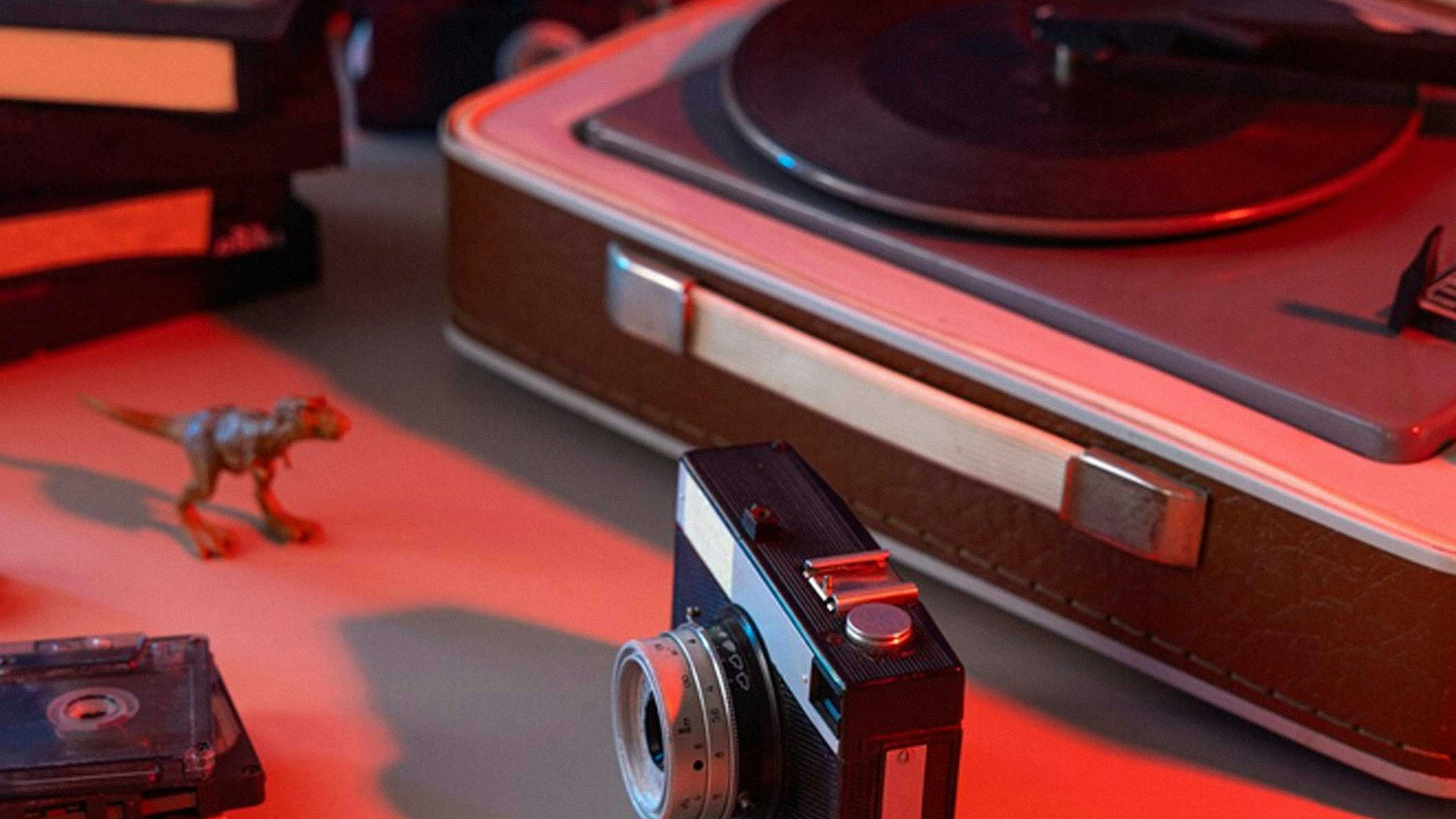 juboks radio poster 2